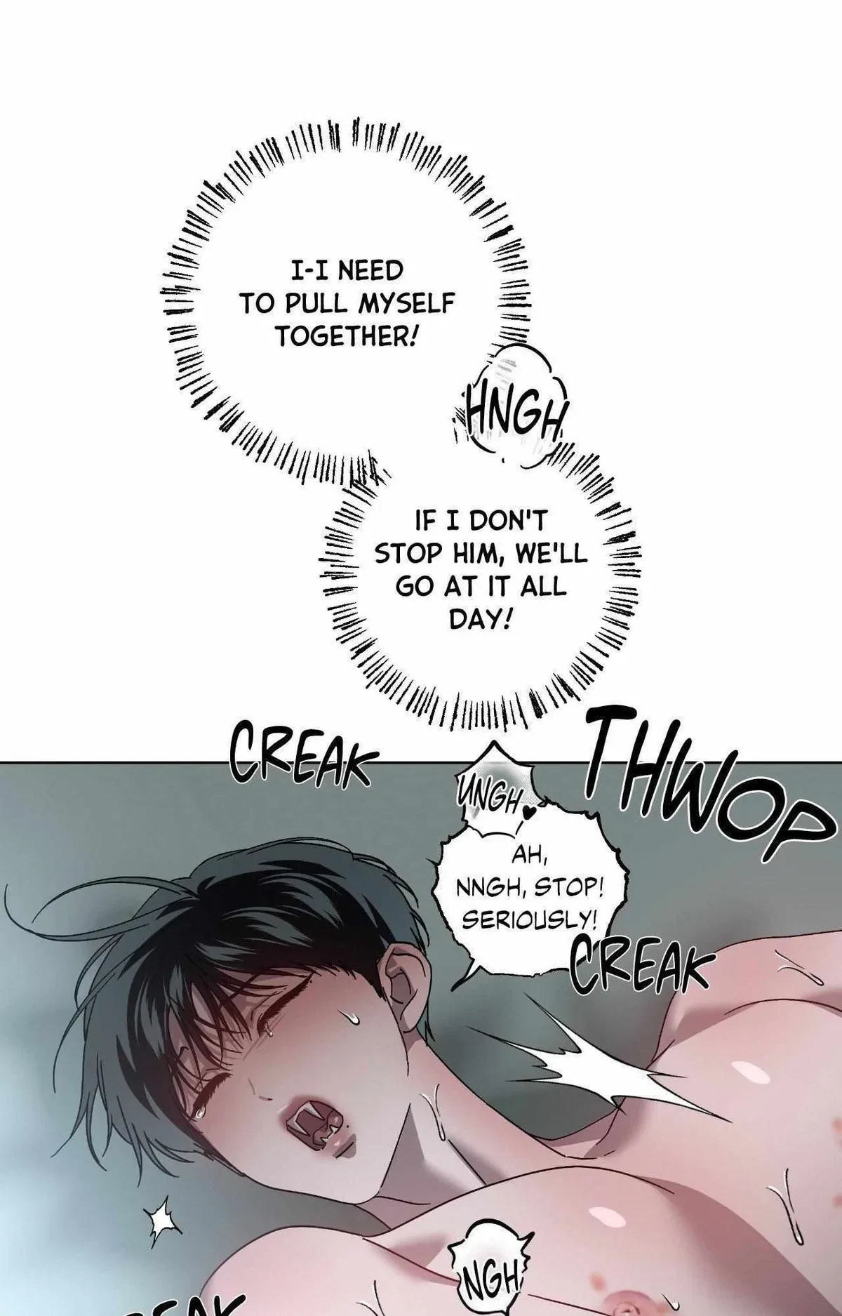 Chapter 83, page 47