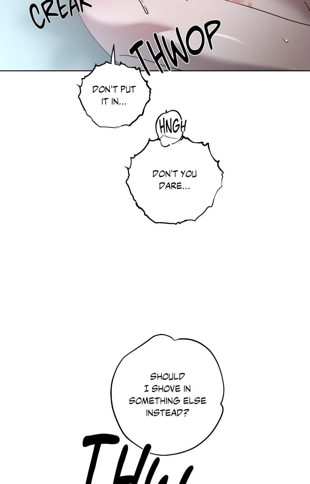 Chapter 83, page 48