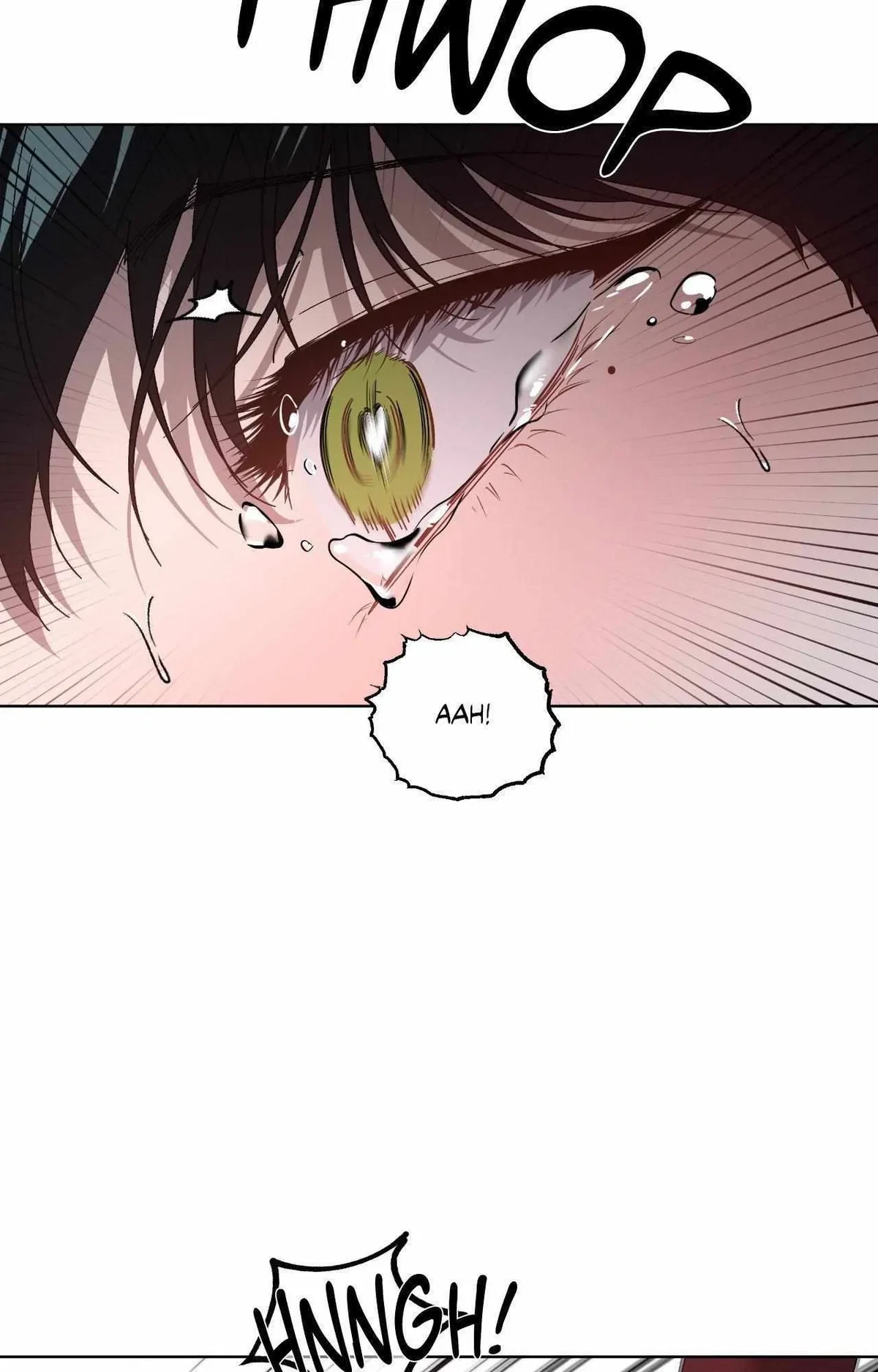 Chapter 83, page 49