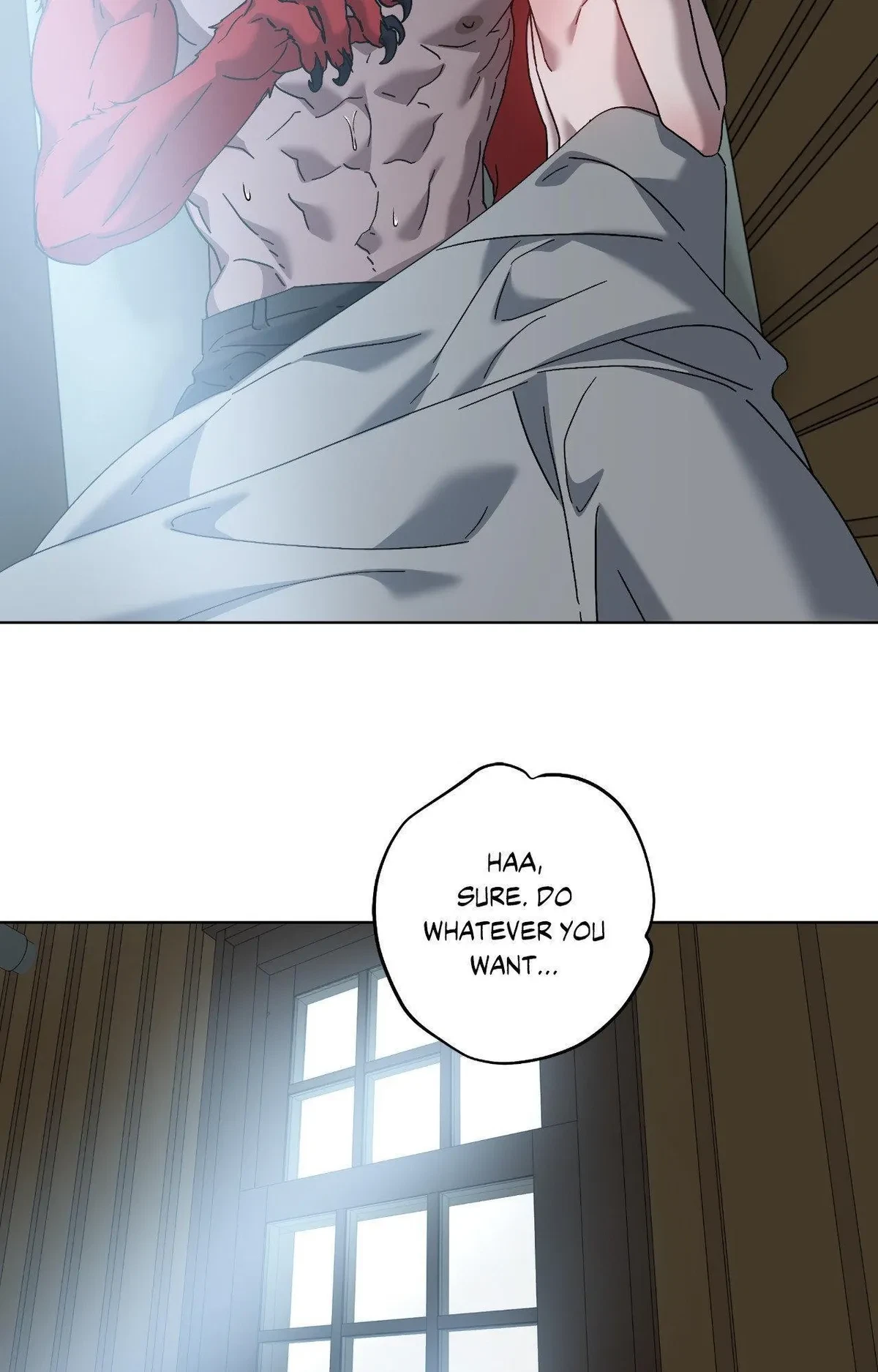 Chapter 83, page 5