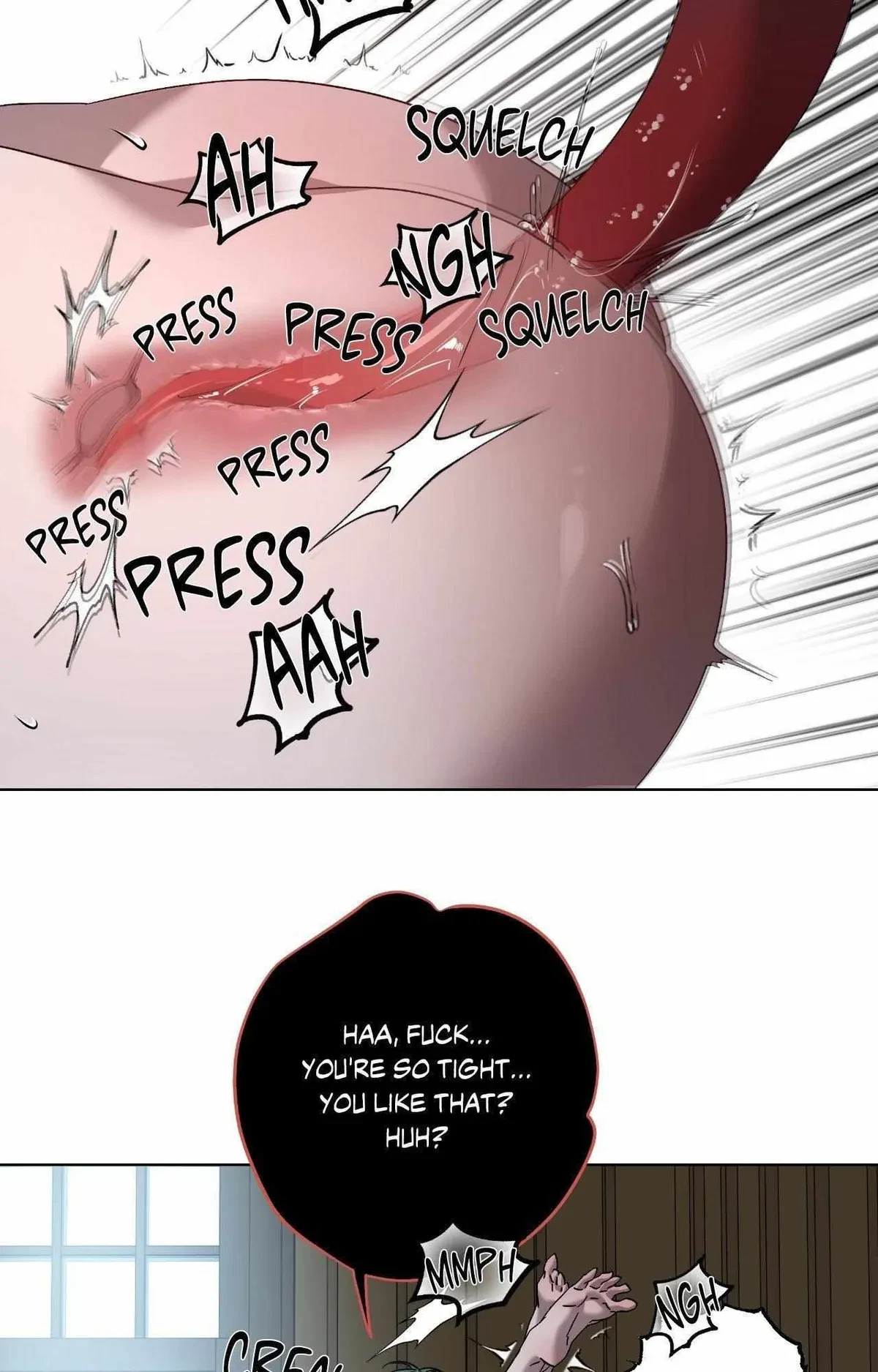 Chapter 83, page 50