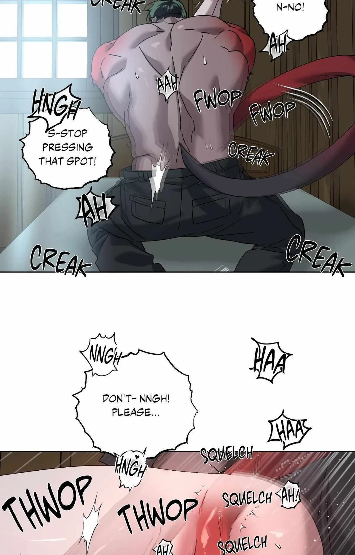 Chapter 83, page 51