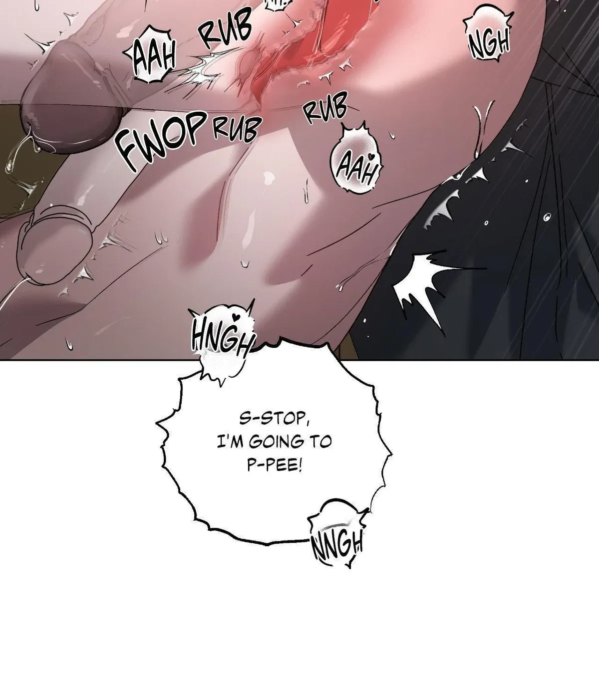 Chapter 83, page 52