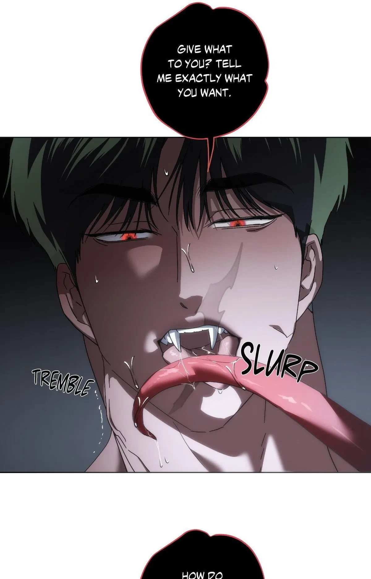 Chapter 83, page 56