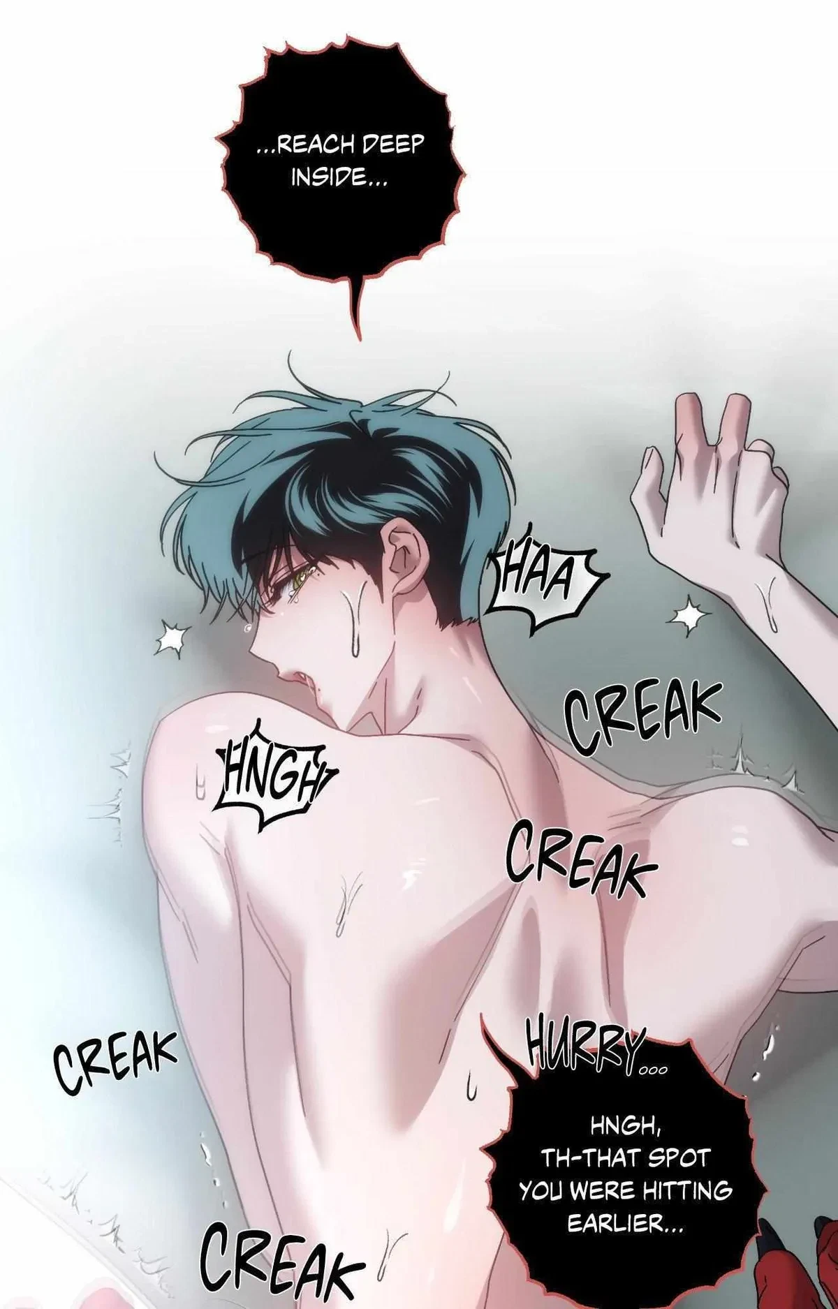 Chapter 83, page 59