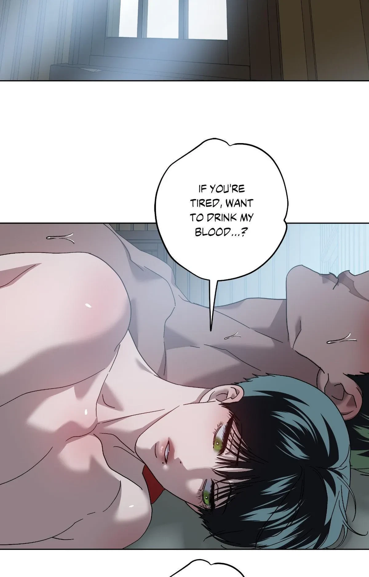 Chapter 83, page 6