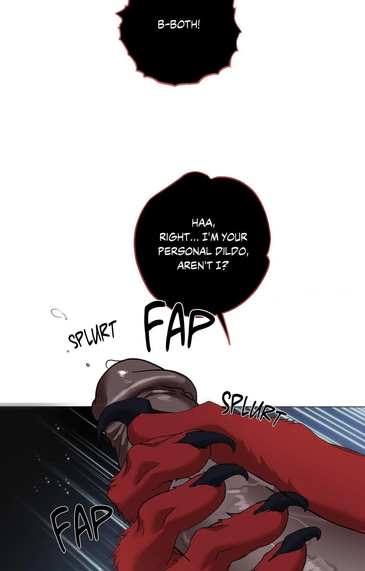 Chapter 83, page 61