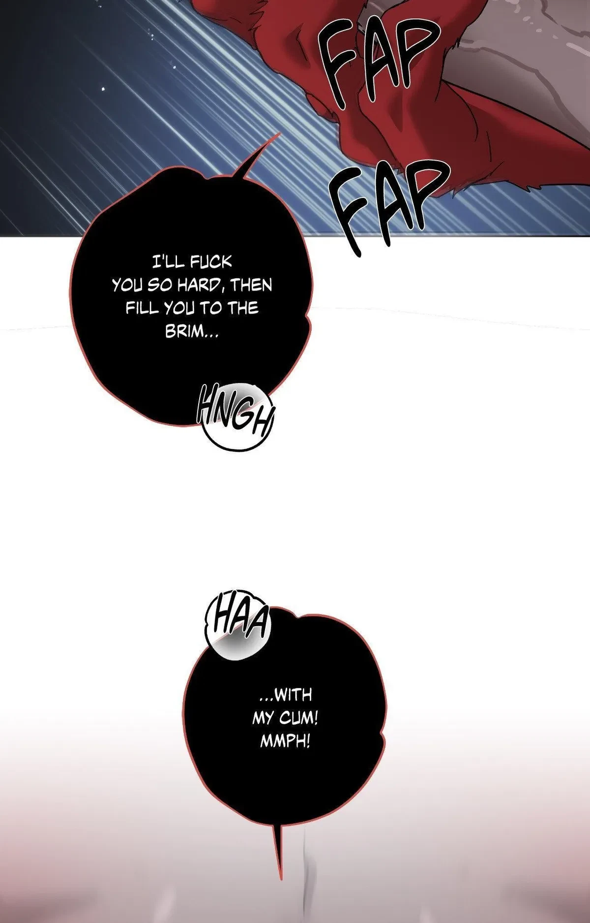 Chapter 83, page 62