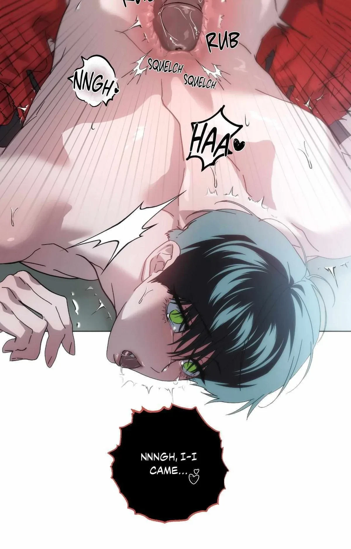 Chapter 83, page 64