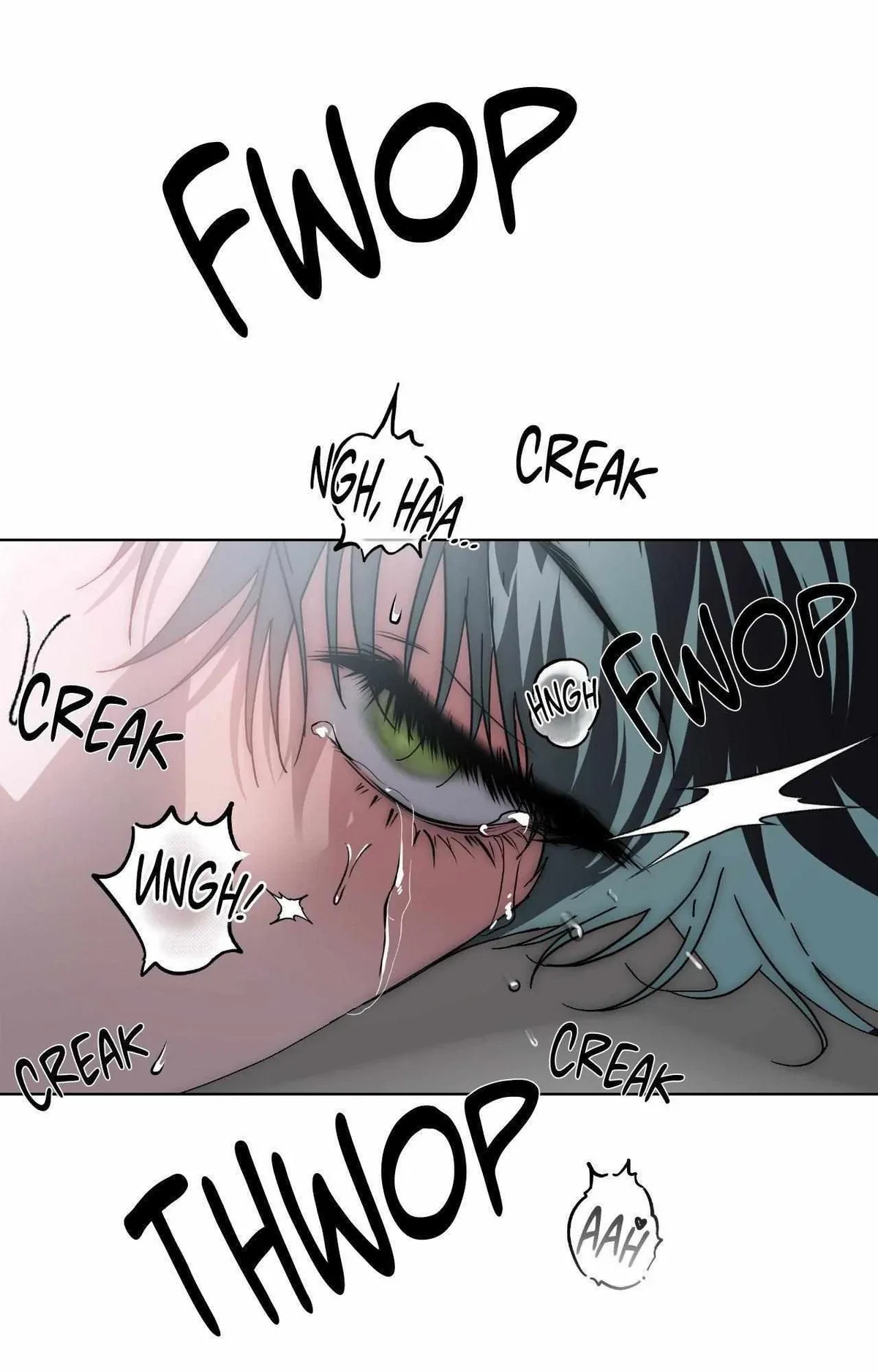 Chapter 83, page 66