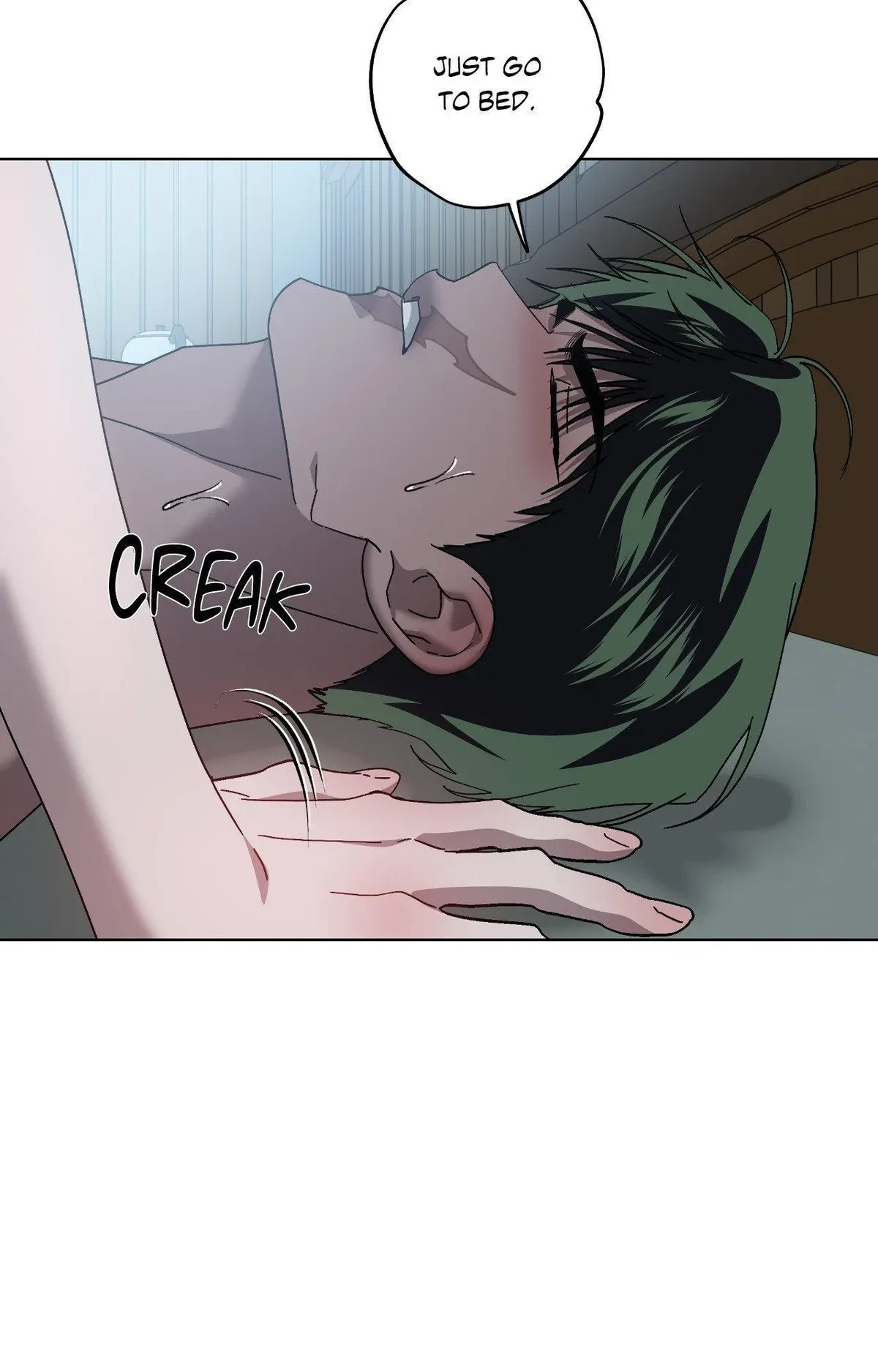 Chapter 83, page 7