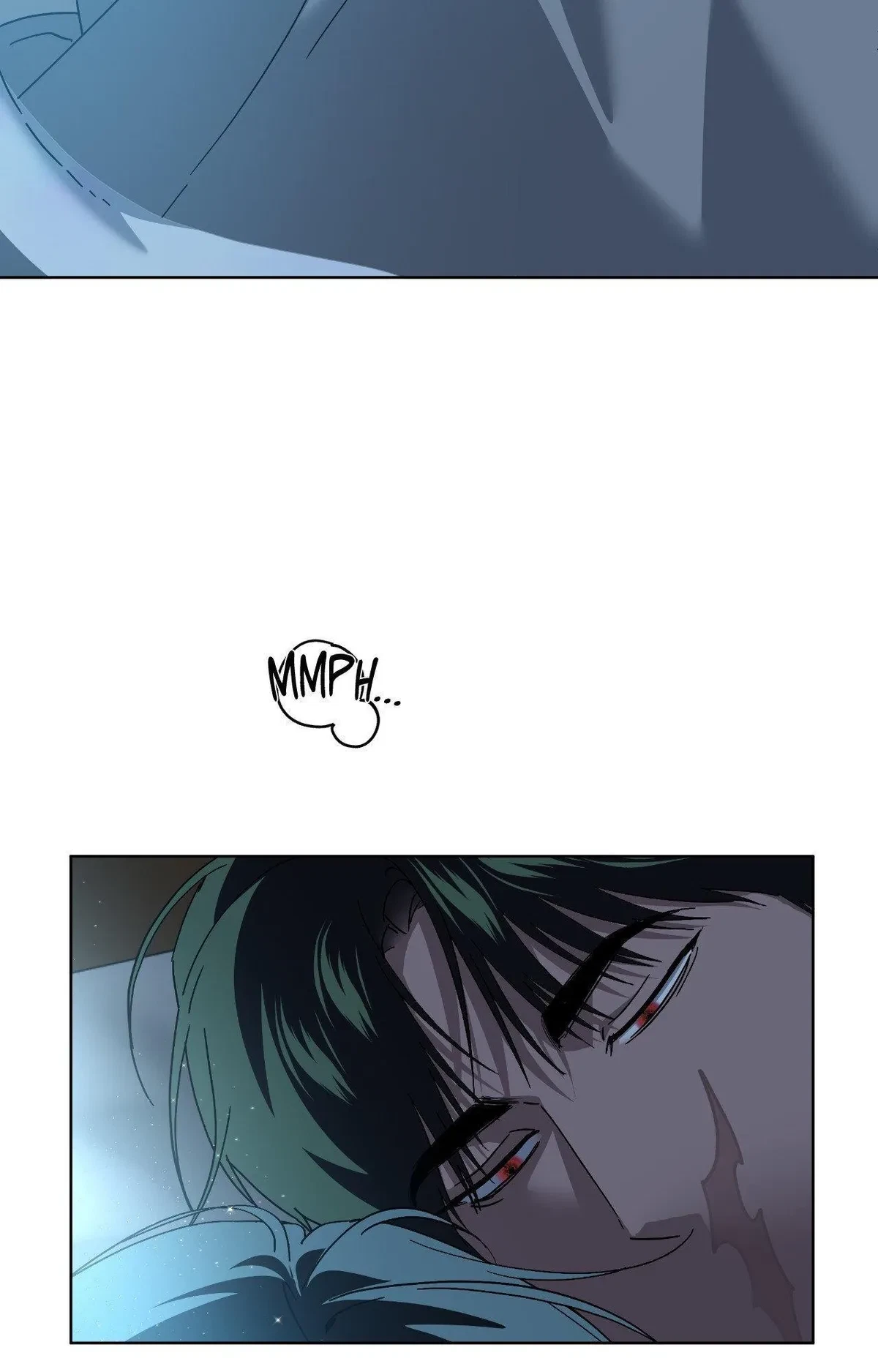 Chapter 83, page 71