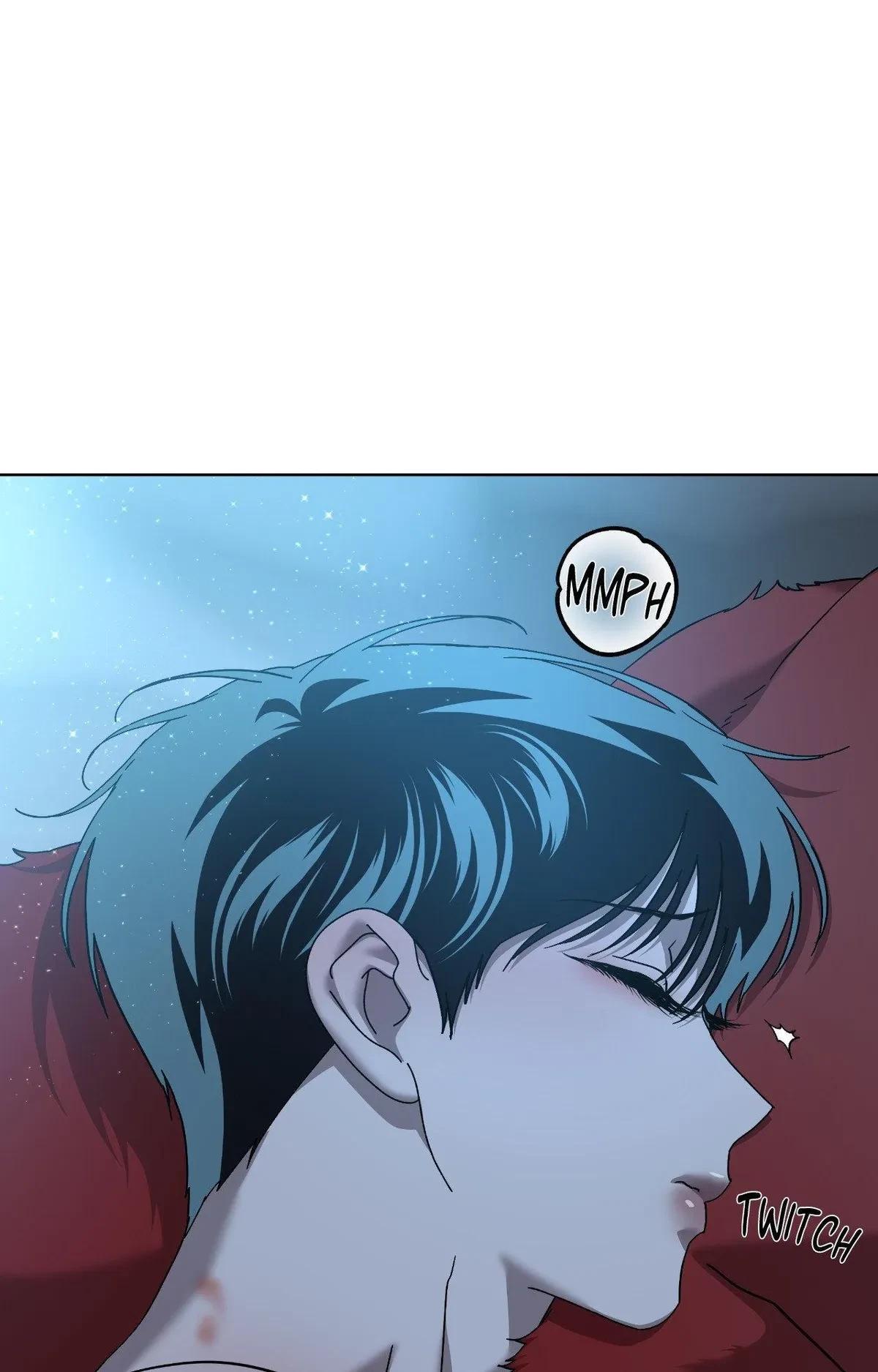 Chapter 83, page 73