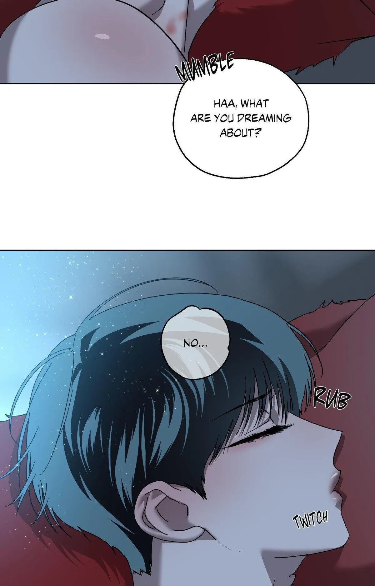 Chapter 83, page 74