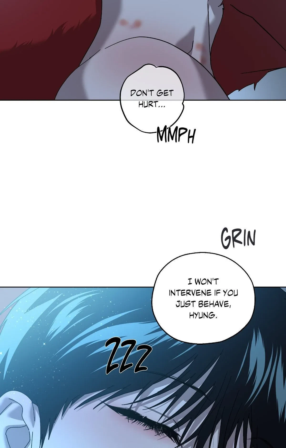 Chapter 83, page 75