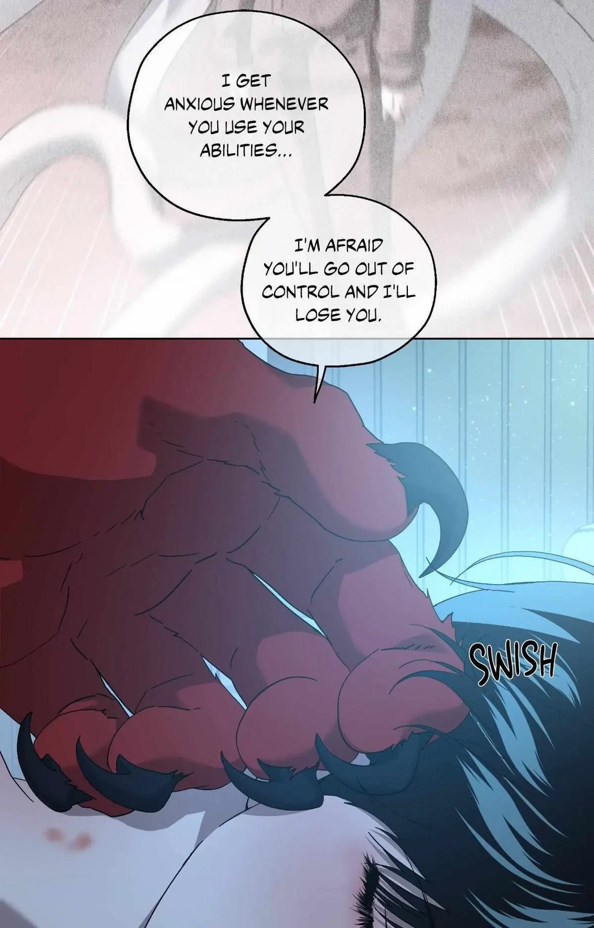 Chapter 83, page 77