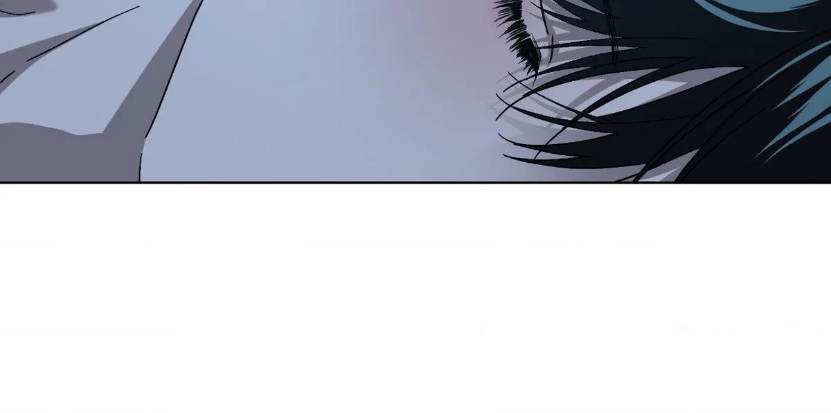 Chapter 83, page 78