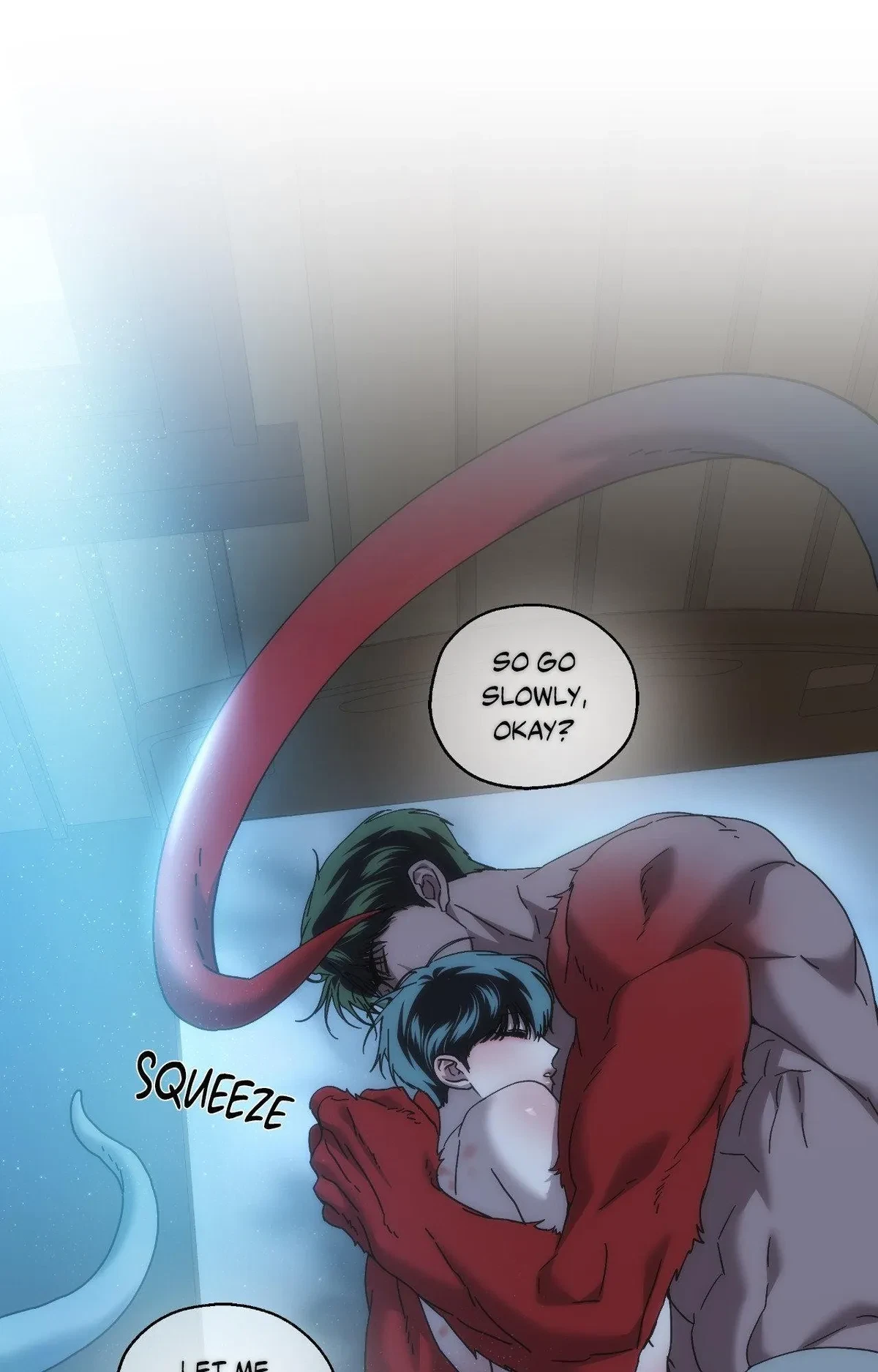 Chapter 83, page 79