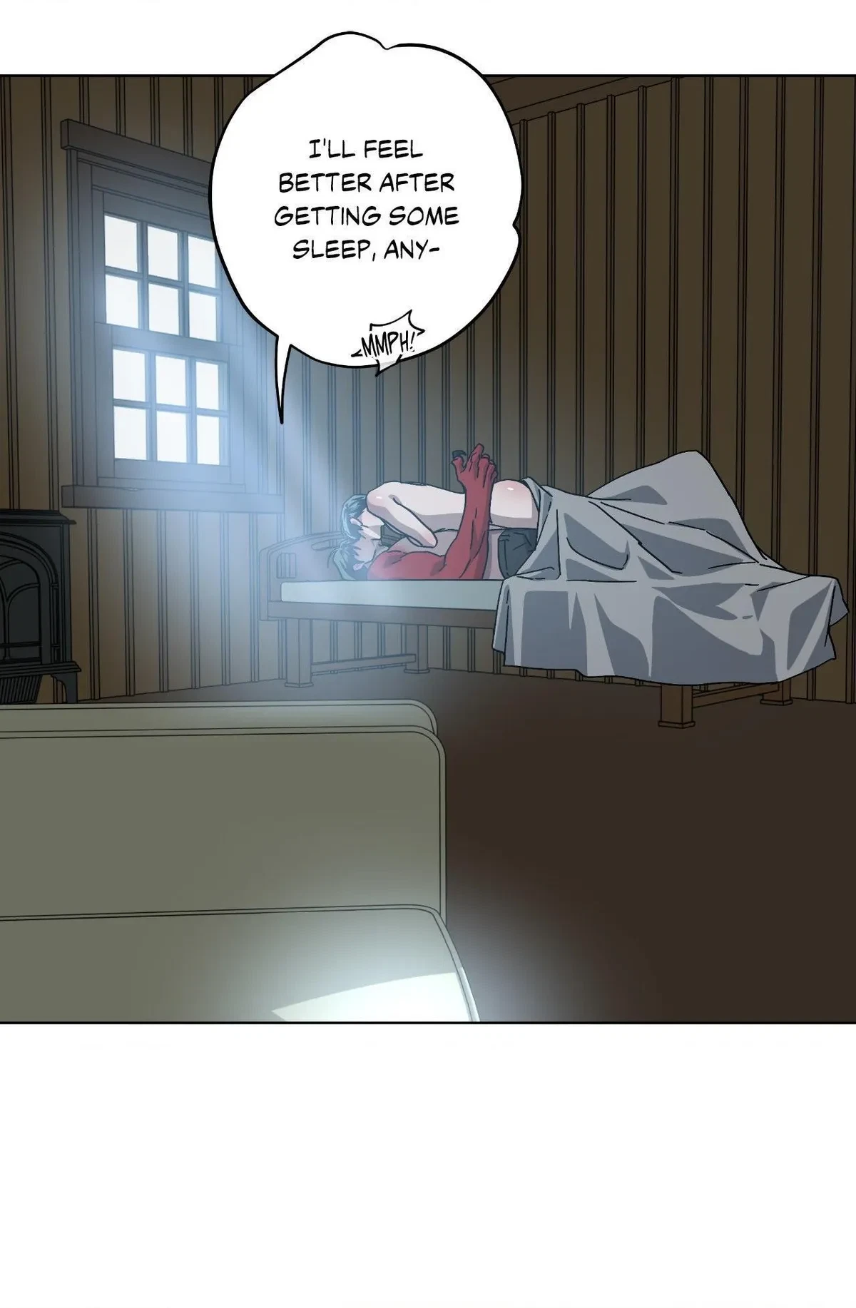 Chapter 83, page 8