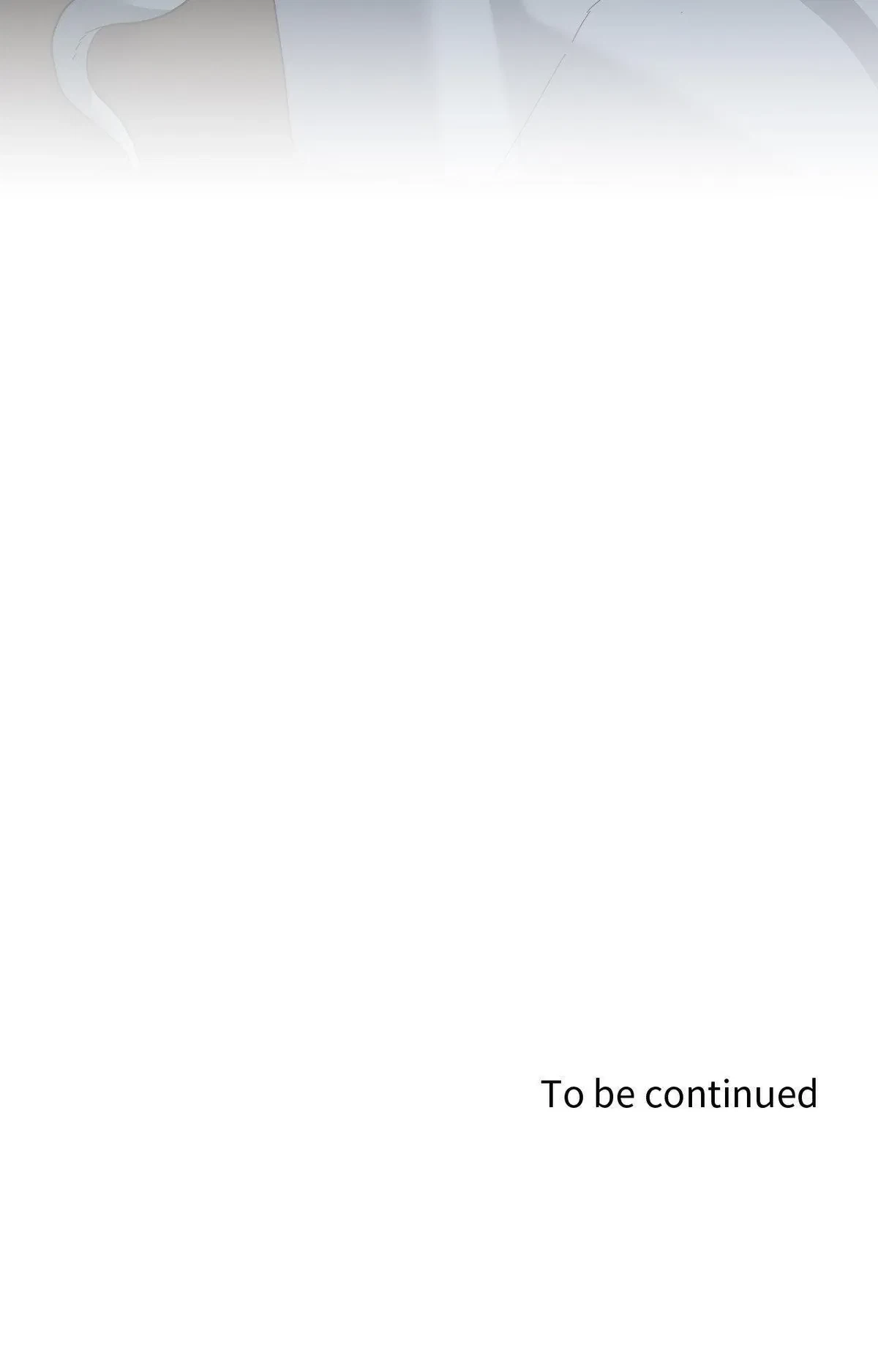 Chapter 83, page 81