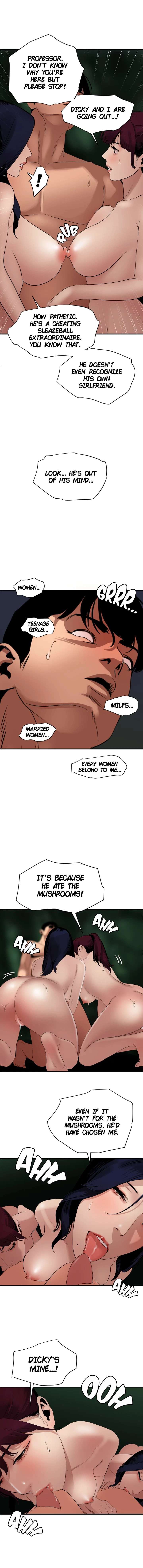 Chapter 83, page 5
