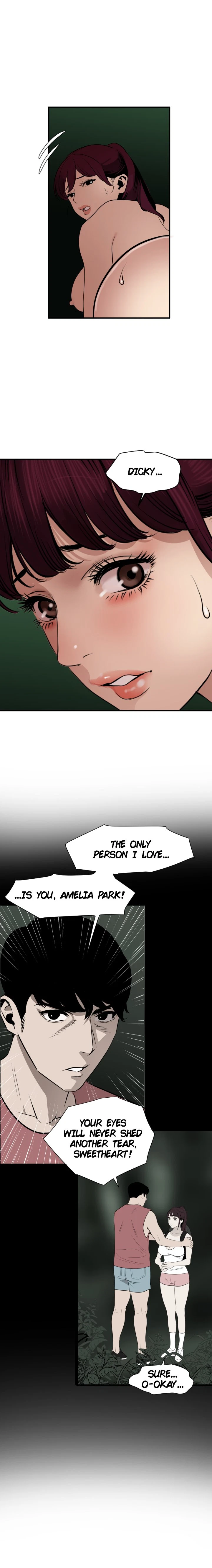Chapter 83, page 7