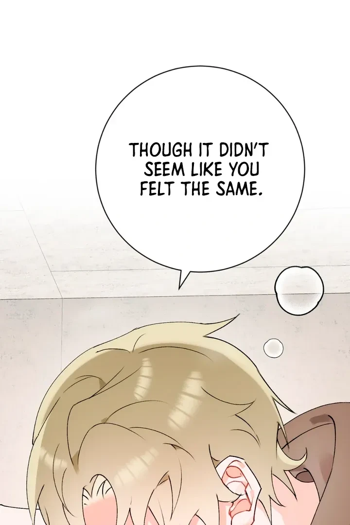 Chapter 2, page 101