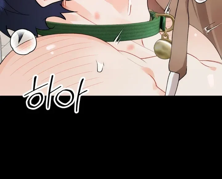 Chapter 2, page 103