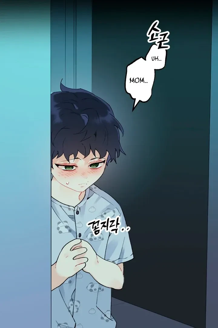 Chapter 2, page 11