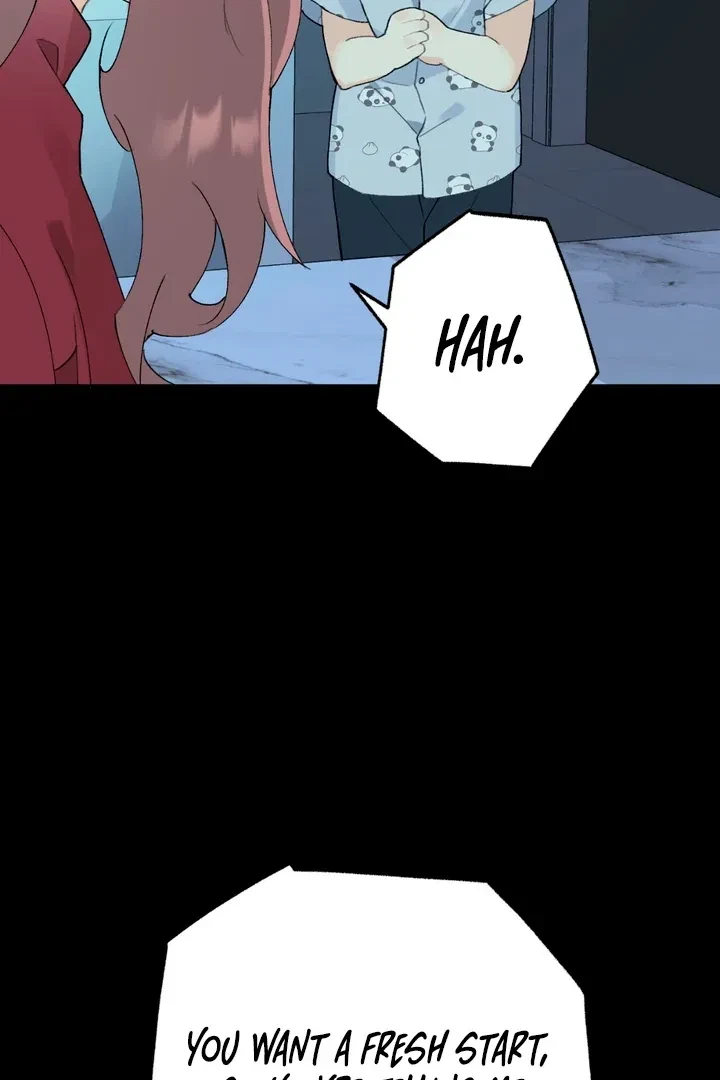 Chapter 2, page 13