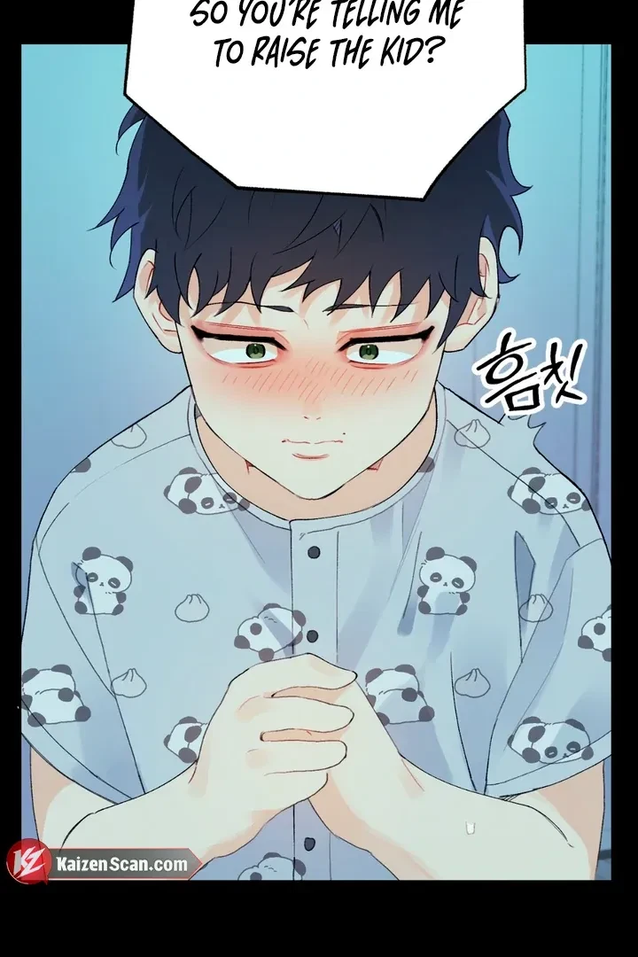 Chapter 2, page 14