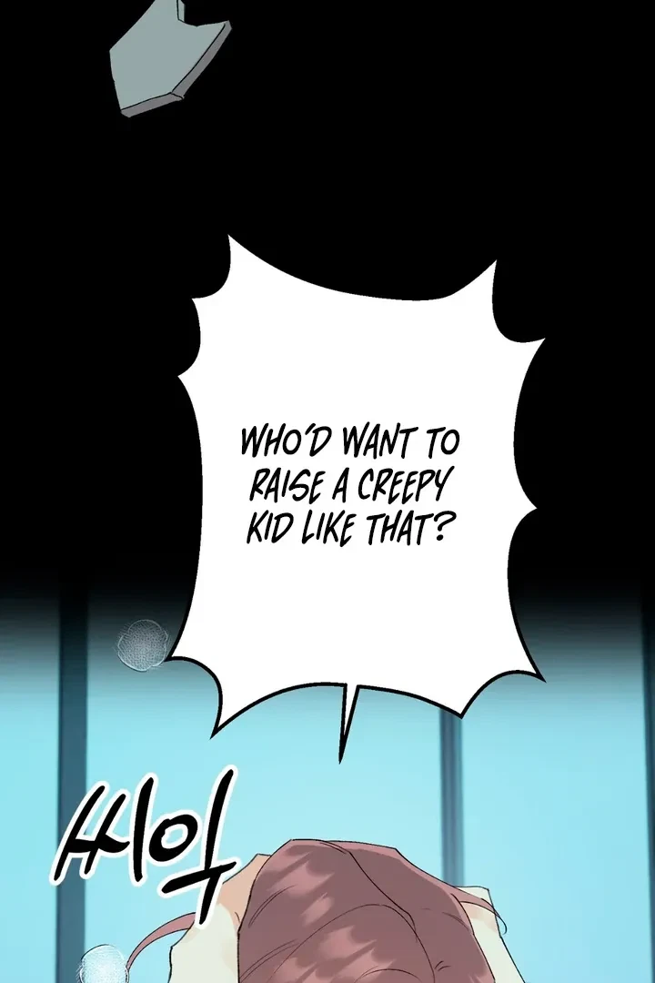 Chapter 2, page 17