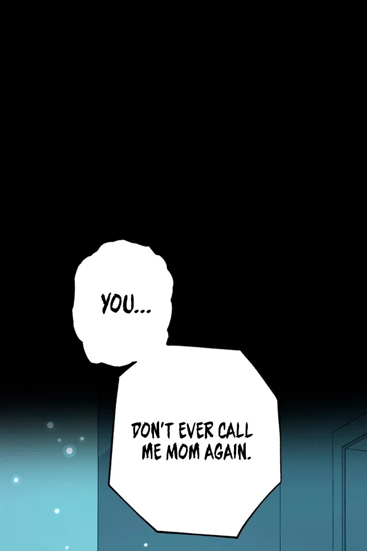 Chapter 2, page 24