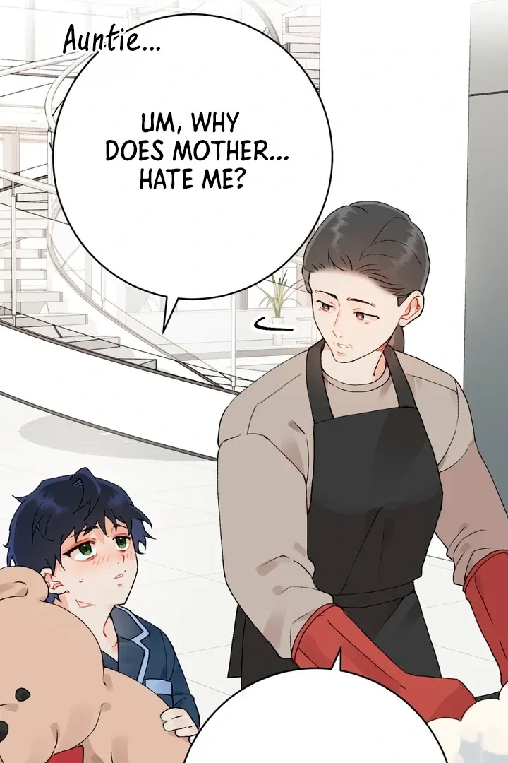 Chapter 2, page 29