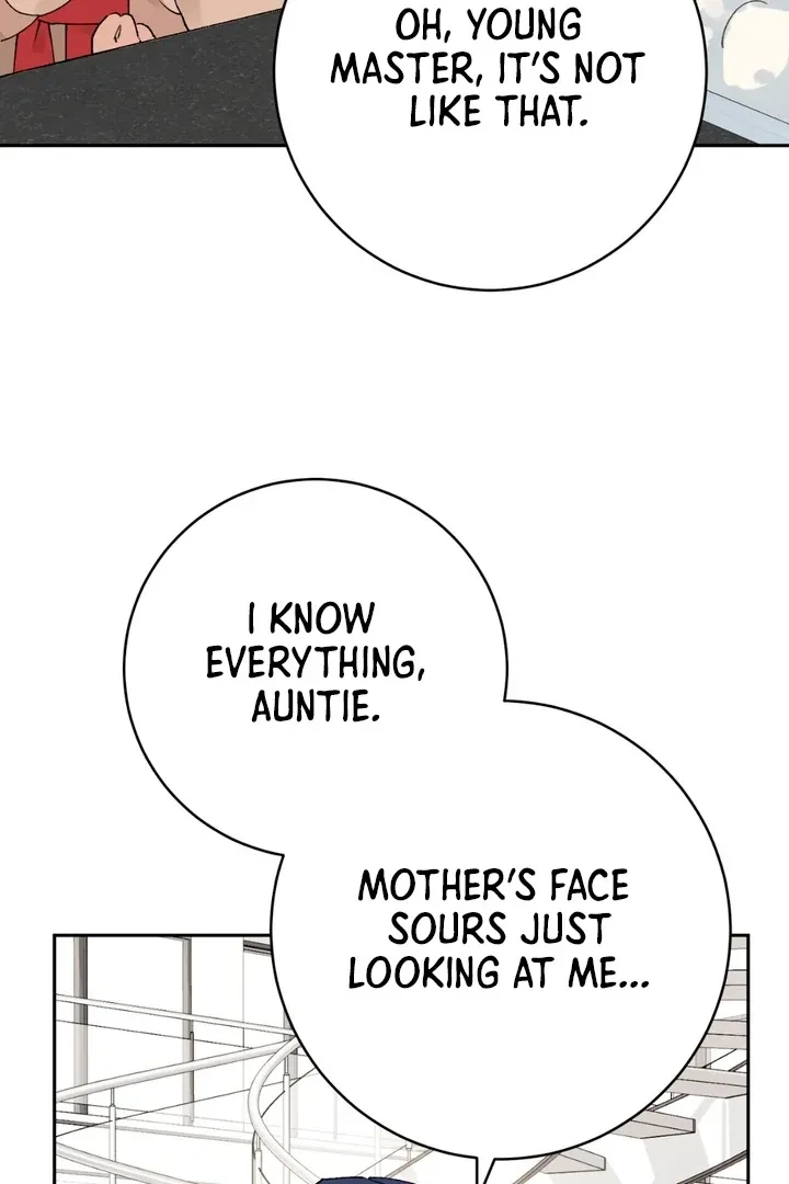 Chapter 2, page 30