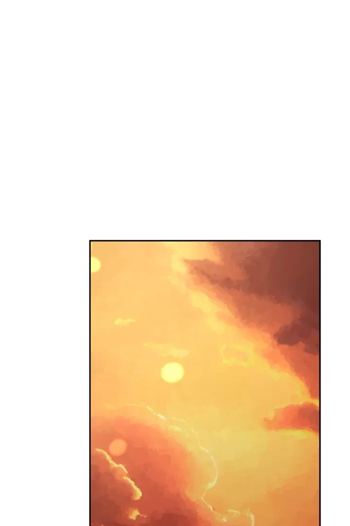 Chapter 2, page 33