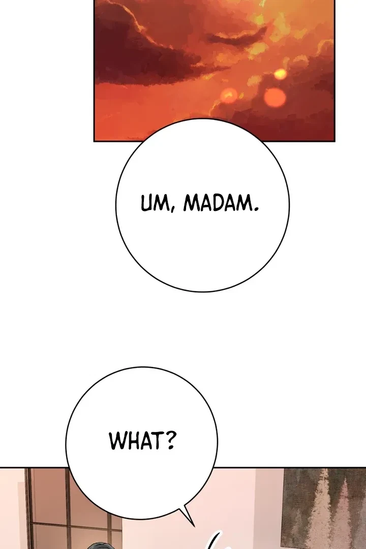 Chapter 2, page 34