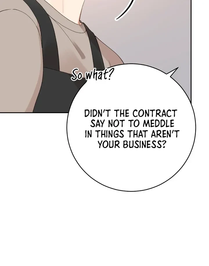 Chapter 2, page 37