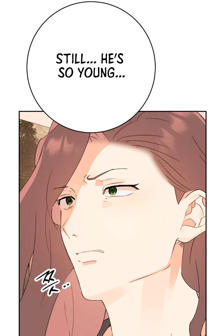 Chapter 2, page 38