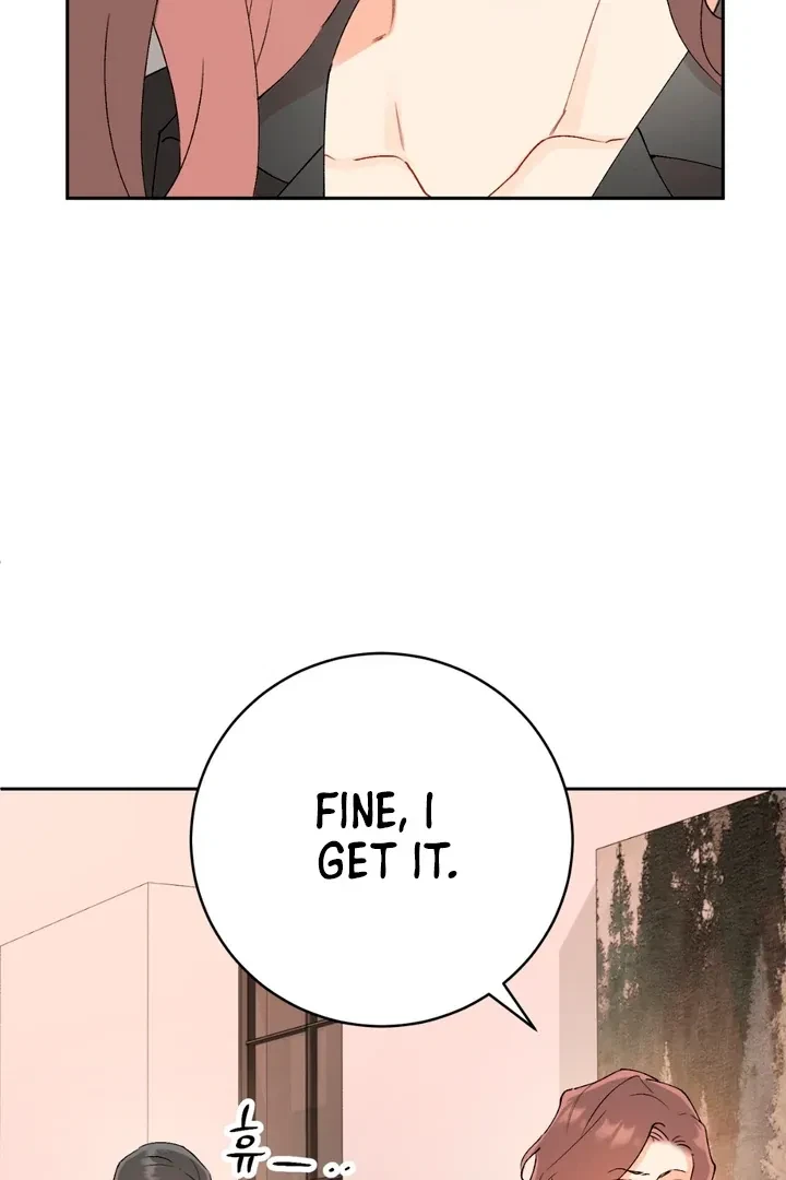 Chapter 2, page 39