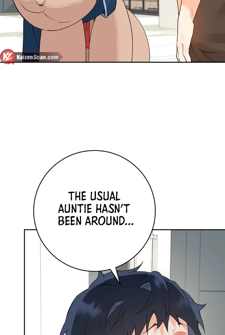 Chapter 2, page 44