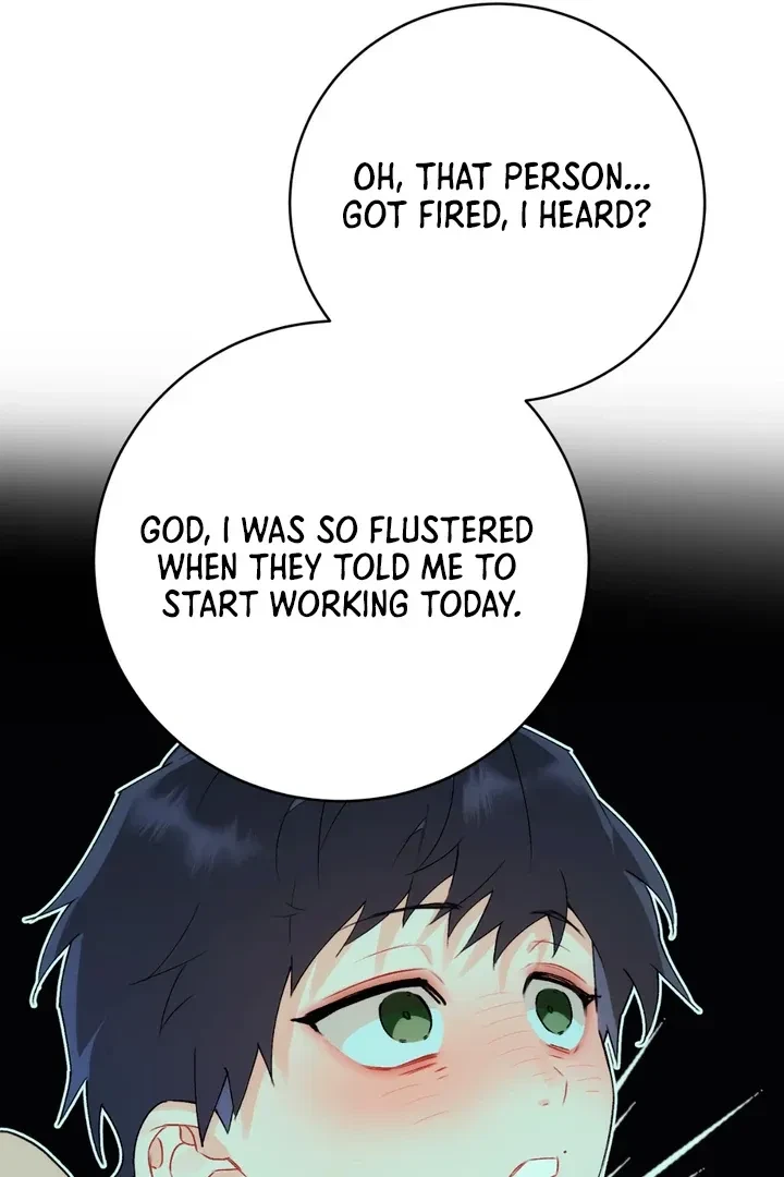 Chapter 2, page 46