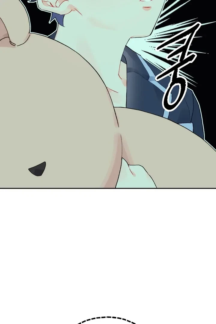 Chapter 2, page 47
