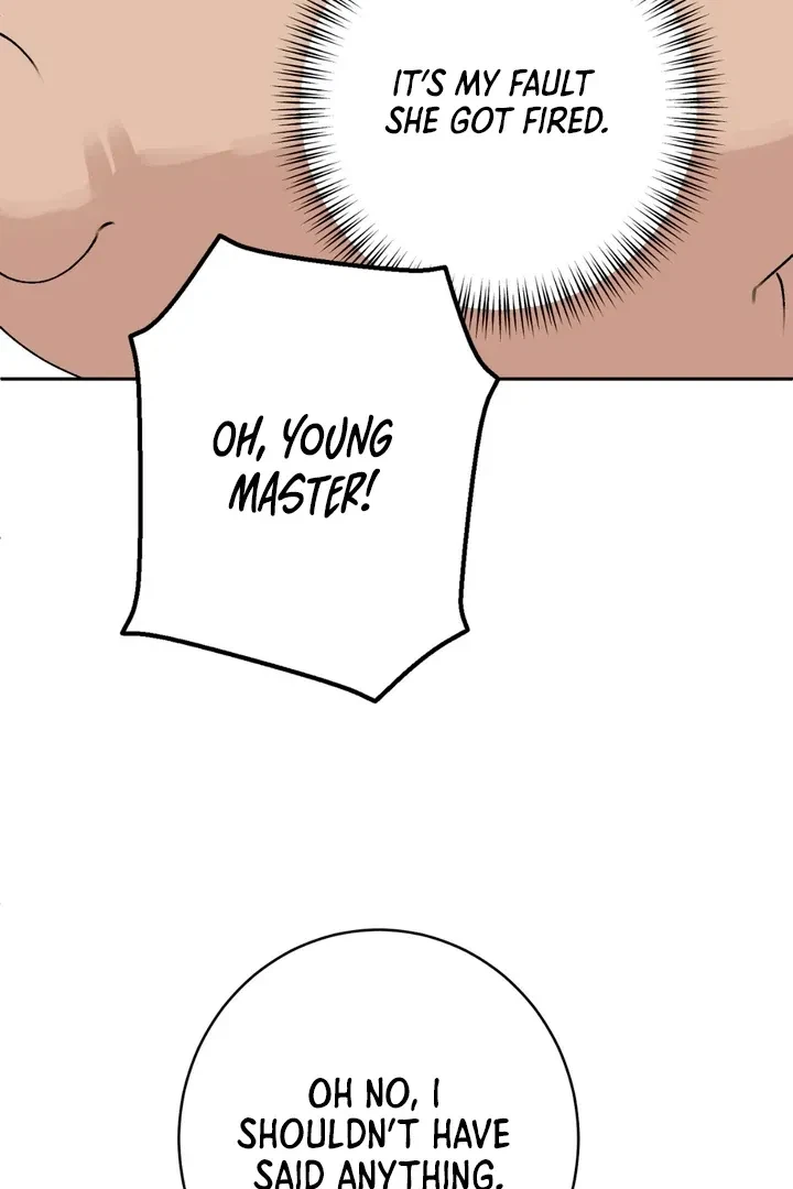 Chapter 2, page 51