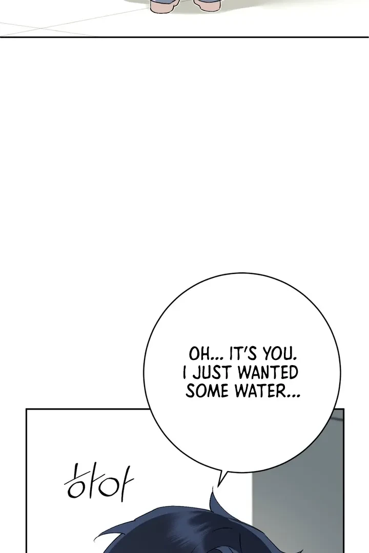 Chapter 2, page 53