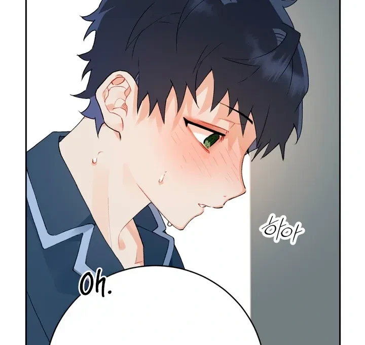 Chapter 2, page 54