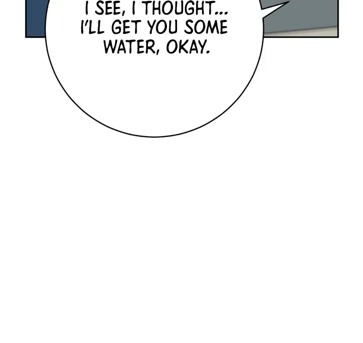 Chapter 2, page 55
