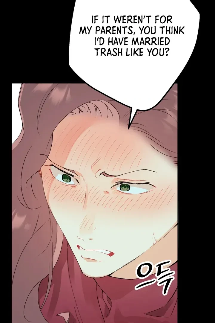 Chapter 2, page 6