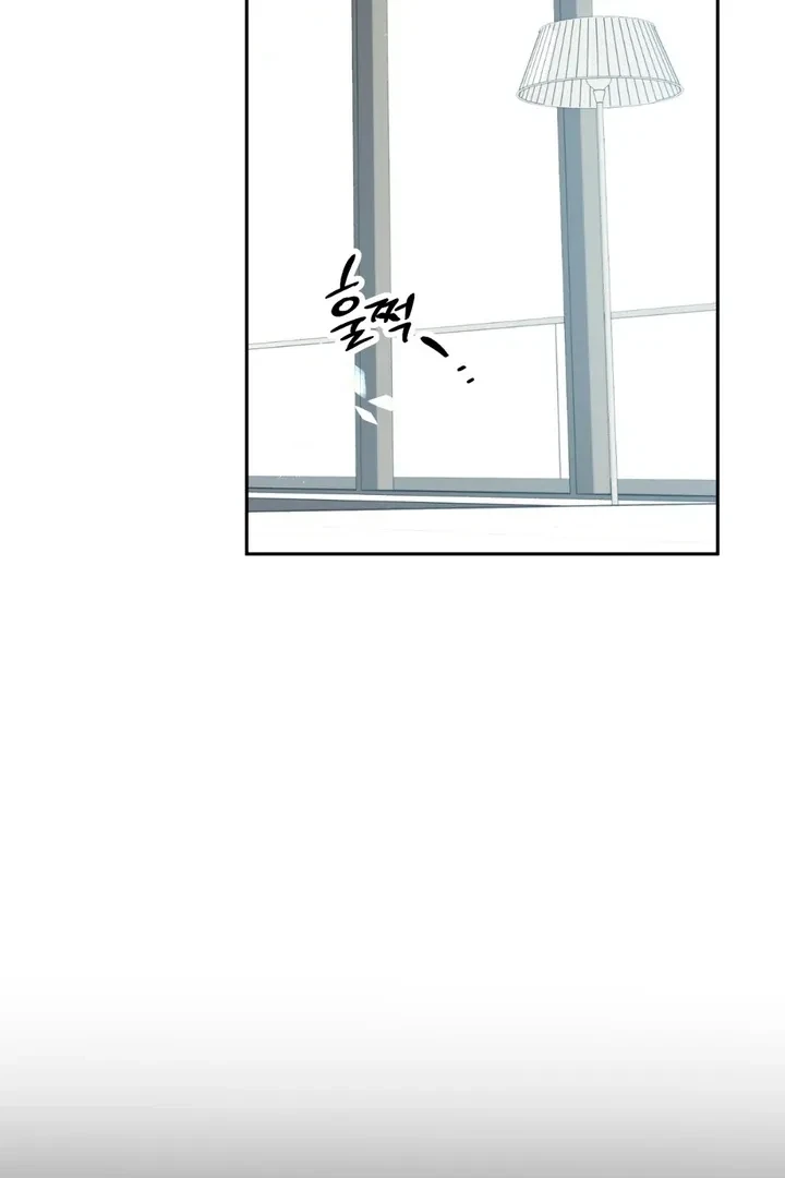 Chapter 2, page 61
