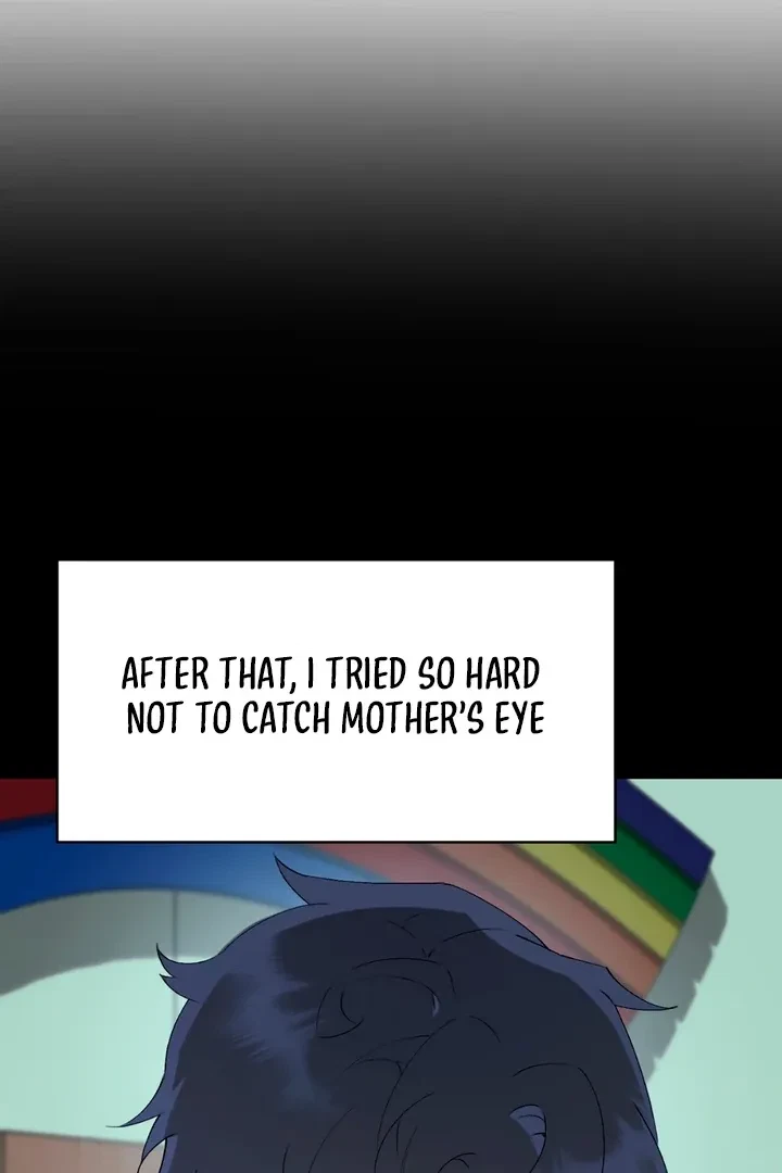 Chapter 2, page 62